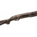 Winchester SXP Universal Hunter MODNA 12 Gauge 3.5" 24" Barrel Pump Action Shotgun